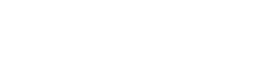 佳裕阀门（上海）有限公司